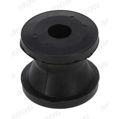 Silent Bloc Pour Bras De Suspension Moog Fi-sb-3171