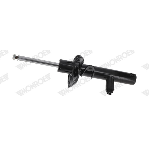 1 Amortisseur Monroe Ride-sense C2516s