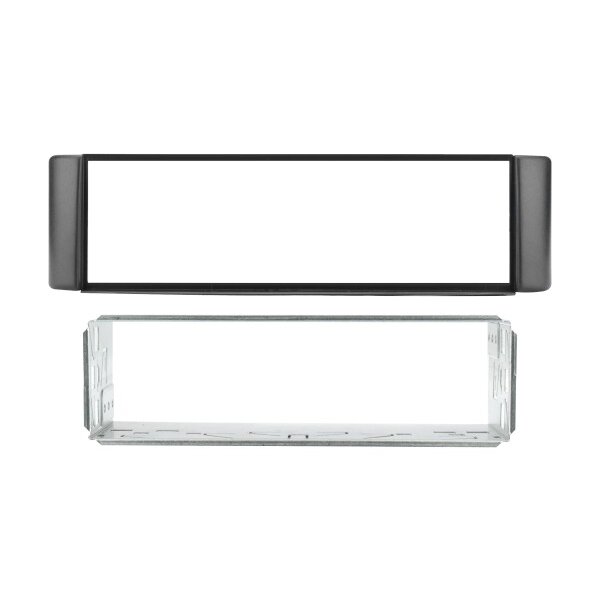Entretoise Phonocar Pour Autoradio
