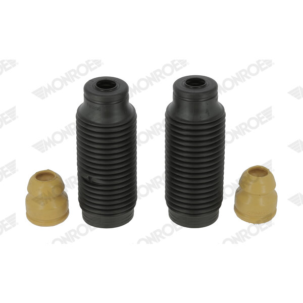 Kit De Protection Monroe Pk461