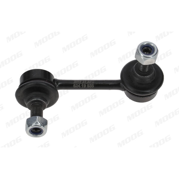 Biellette De Barre Stabilisatrice Moog Ho-ls-7943