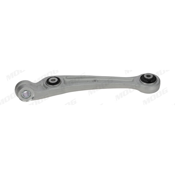 Triangle De Suspension Moog Au-tc-12623