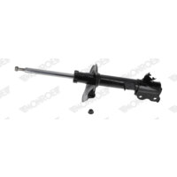 1 Amortisseur MONROE Adventure D0022L