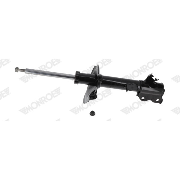 1 Amortisseur Monroe Adventure D0022l
