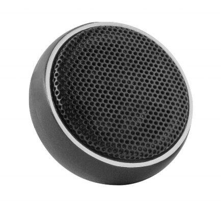 Haut-parleurs Phonocar
