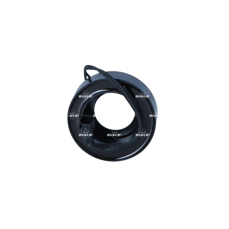 Embrayage De Compresseur Nrf 38580