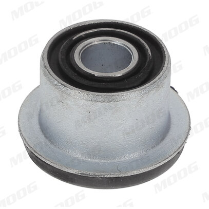 Silent Bloc Pour Bras De Suspension Moog Re-sb-4486