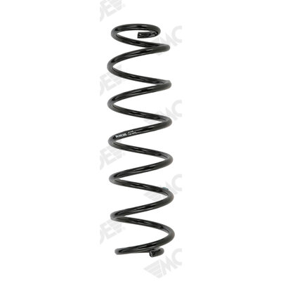 1 Ressort De Suspension Monroe Sp4308