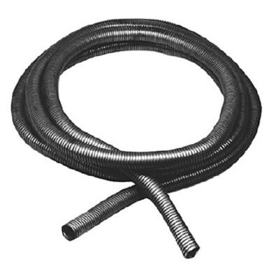 Tube Flexible Bosal 260-050