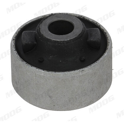 Silent Bloc Pour Bras De Suspension Moog Pe-sb-4744