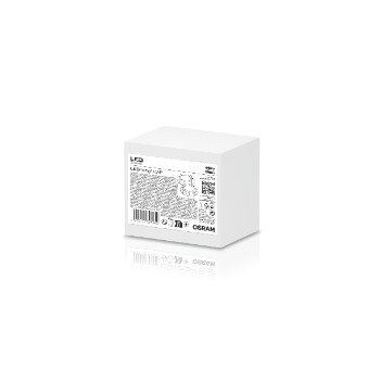 2 Cap Osram Ledriving H7 - 06