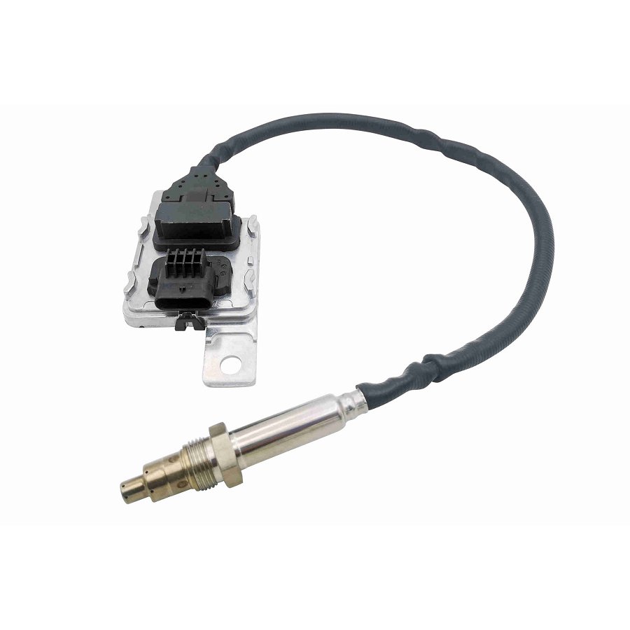 V10 72 0909 1 Sensore Temperatura Refrigerante Misuratore Vemo Per Audi