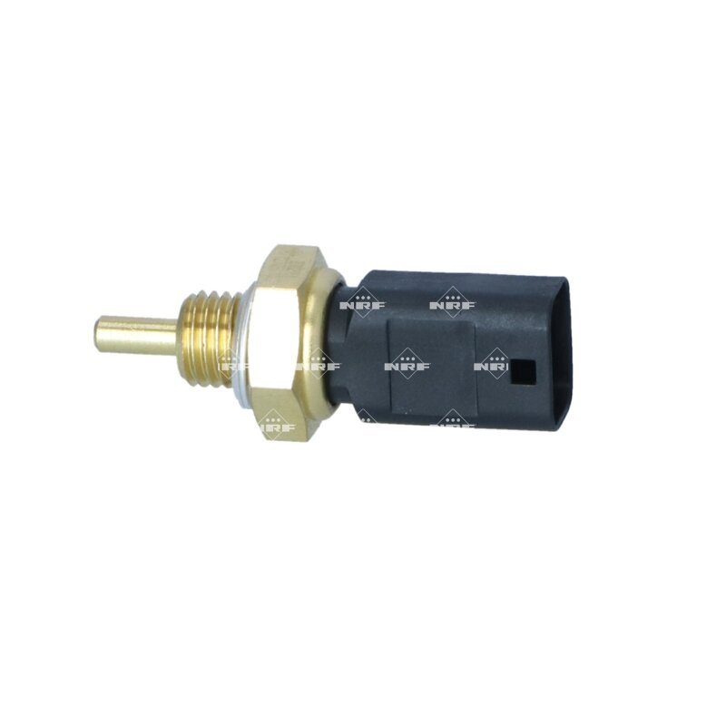 Capteur De Température De Gaz D'échappement Nrf 727059