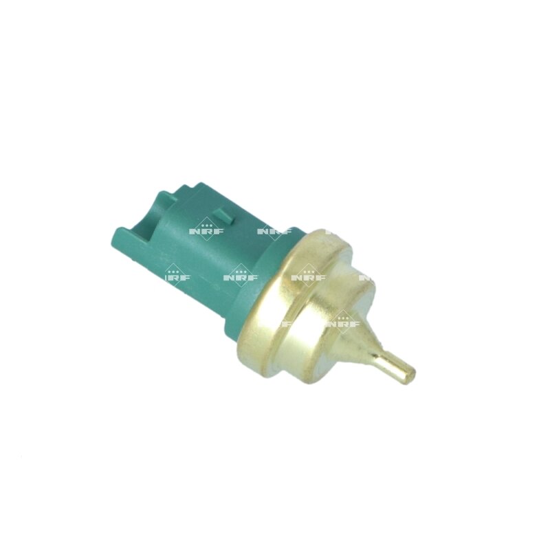 Capteur De Température De Gaz D'échappement Nrf 727010