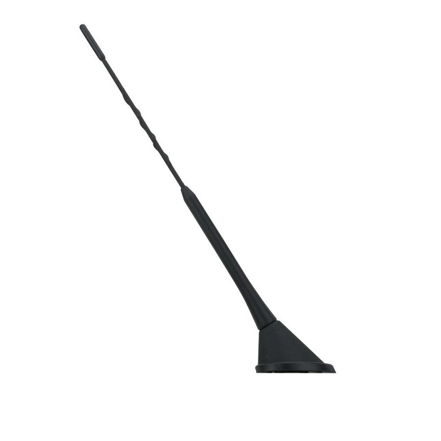 Antenne De Toit Universelle Phonocar Ref. 08089