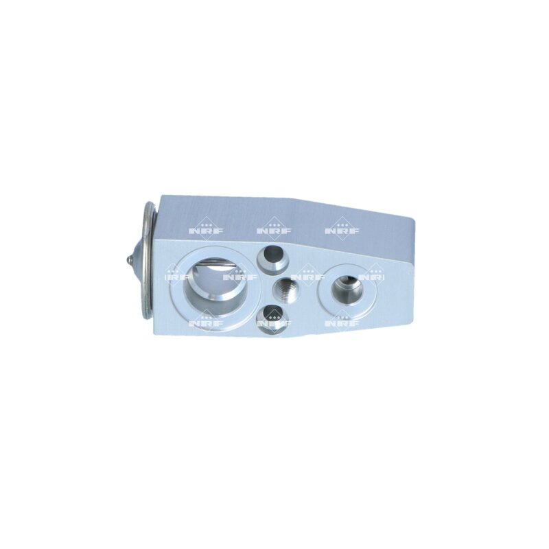Valve D'expansion Nrf 38582