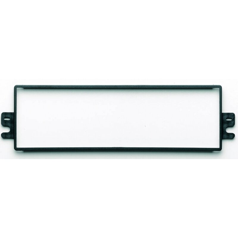 Entretoise Phonocar Pour Autoradio