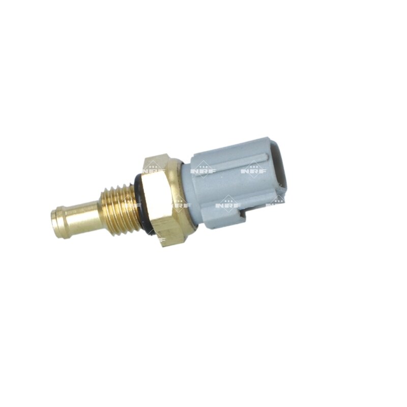 Capteur De Température De Gaz D'échappement Nrf 727030