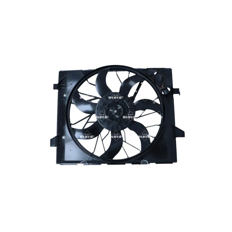 Ventilateurs Nrf 470037