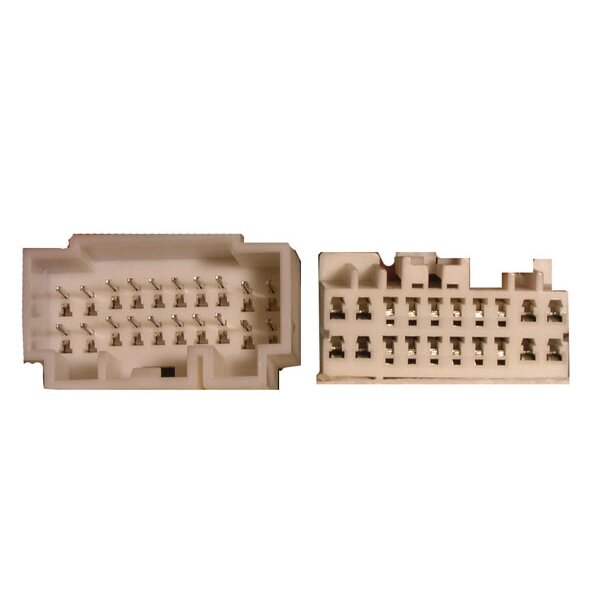 Câble Pour Kit Mains Libres Phonocar Ref. 04785