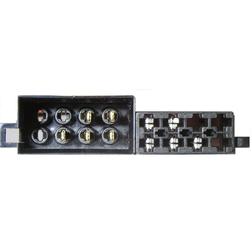 PHONOCAR Rallonge De C&acirc;ble 4,50 M 