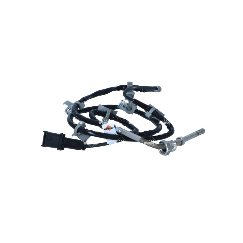 Capteur De Température De Gaz D'échappement Nrf 707223