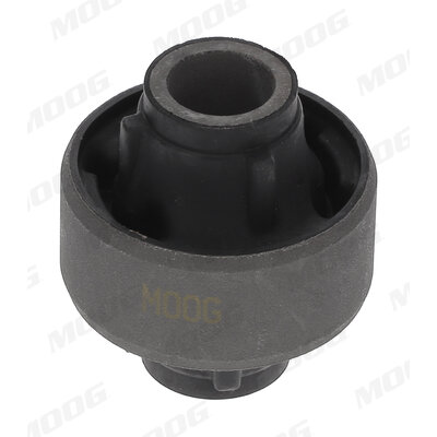 Silent Bloc Pour Bras De Suspension Moog Ci-sb-4961