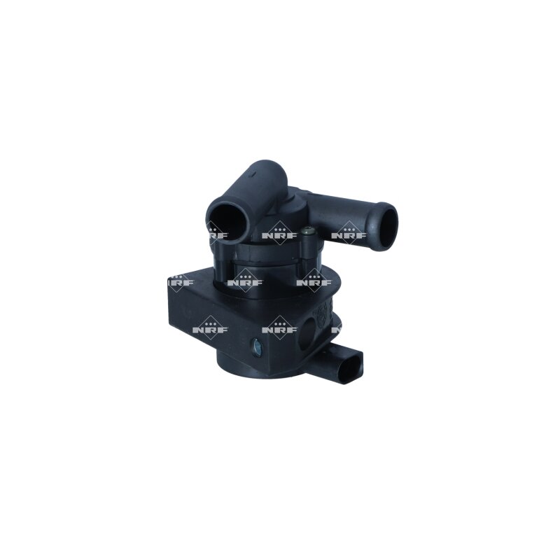 Pompe À Eau Auxiliaire Nrf 390054