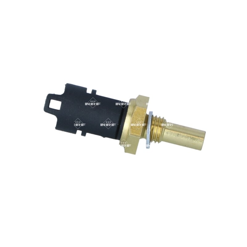 Capteur De Température De Gaz D'échappement Nrf 727056