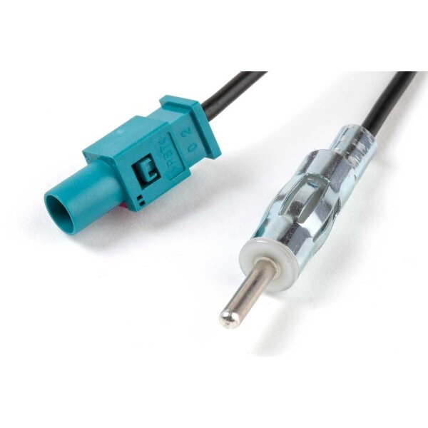 Adaptateur D'antenne Phonocar 85442