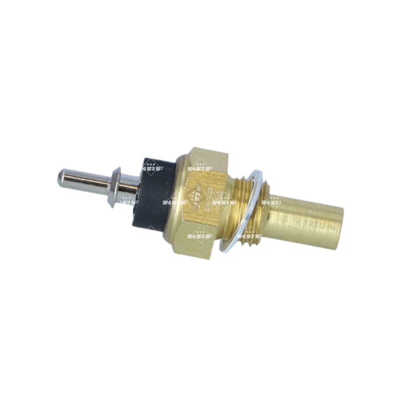 Capteur De Température De Gaz D'échappement Nrf 727043