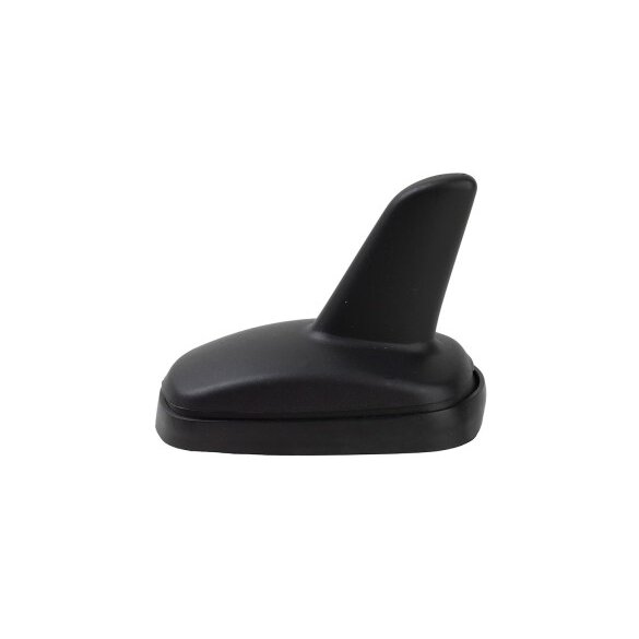 Antenne De Toit Requin Amplifiée Phonocar 8006