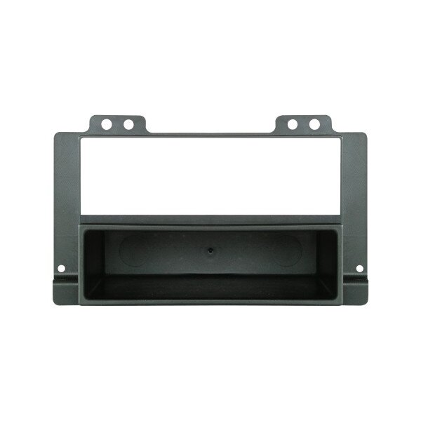 Entretoise Phonocar Pour Autoradio