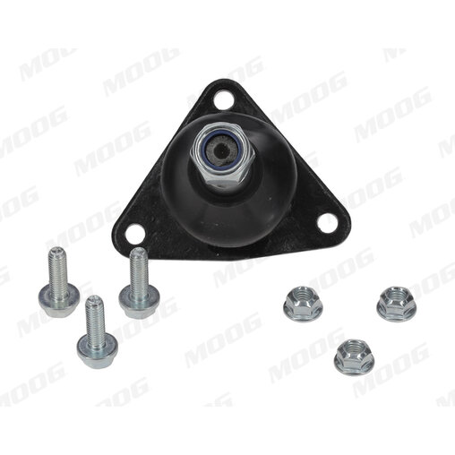 Rotule De Suspension Moog Re-bj-4275