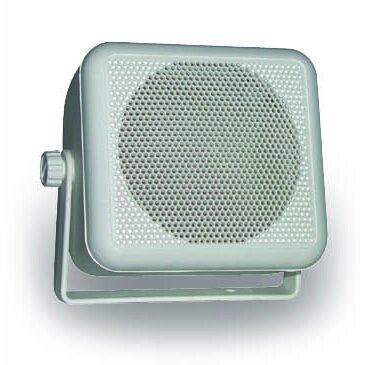 Haut-parleurs Phonocar 66198 Coaxial