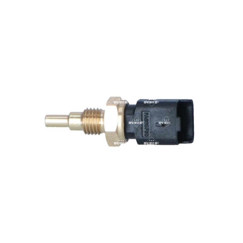 Capteur De Température De Gaz D'échappement Nrf 727096