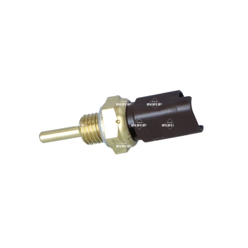 Capteur De Température De Gaz D'échappement Nrf 727019