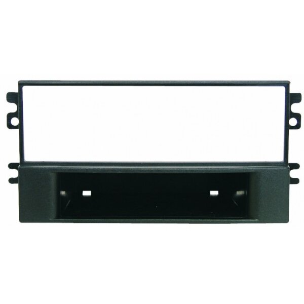 Entretoise Phonocar Pour Autoradio