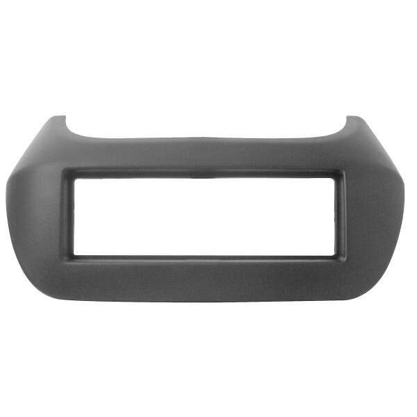 Entretoise 1 Din Phonocar Pour Autoradio
