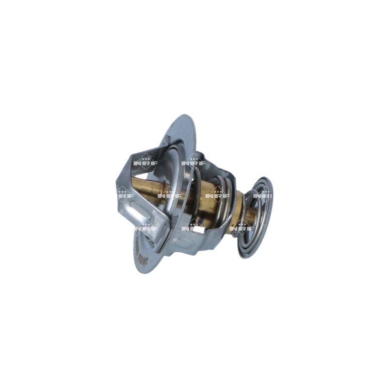 Thermostat Nrf 725303
