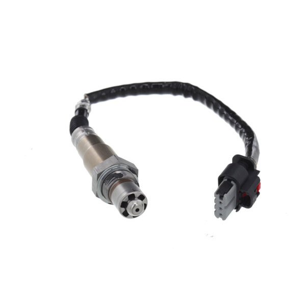 Sonde Lambda Valeo 368238