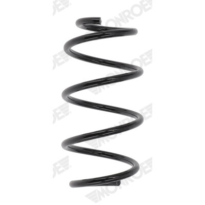 1 Ressort De Suspension Monroe Sp4336