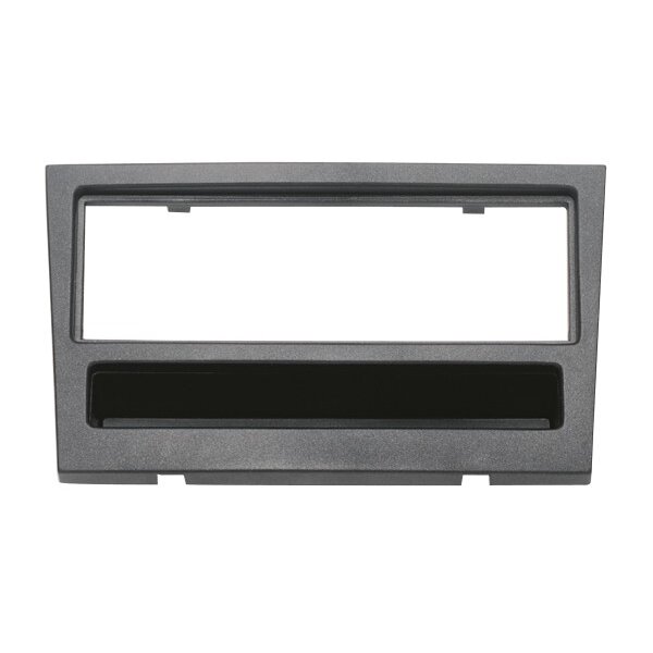 Entretoise Phonocar Pour Autoradio