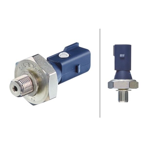 Mano-cont Hel. 6zl 008 280-041