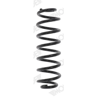 1 Ressort De Suspension Monroe Sp4322