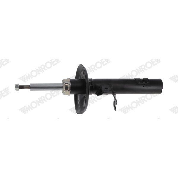 1 Amortisseur Monroe Adventure D0406l