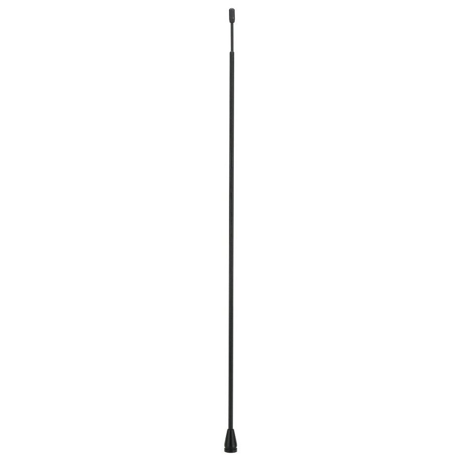 Tige D antenne De Rechange Phonocar Ref. 08358
