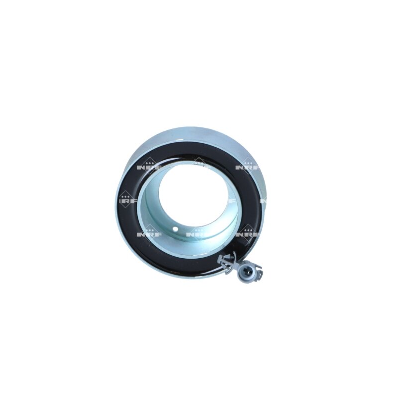 Embrayage De Compresseur Nrf 38576