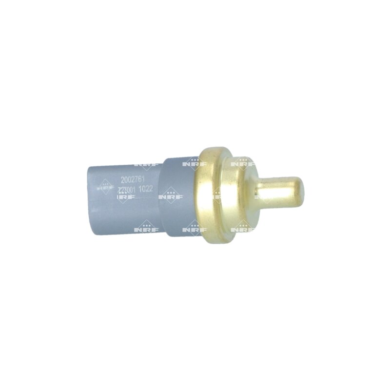 Capteur De Température De Gaz D'échappement Nrf 727001