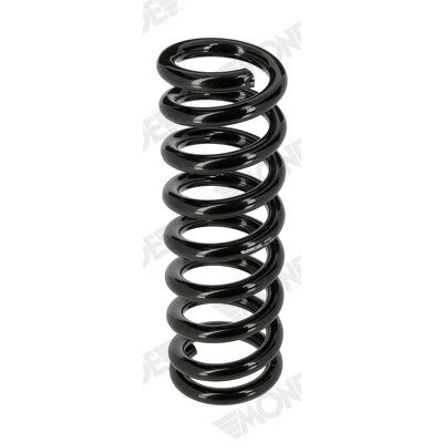 1 Ressort De Suspension Monroe Sp4295